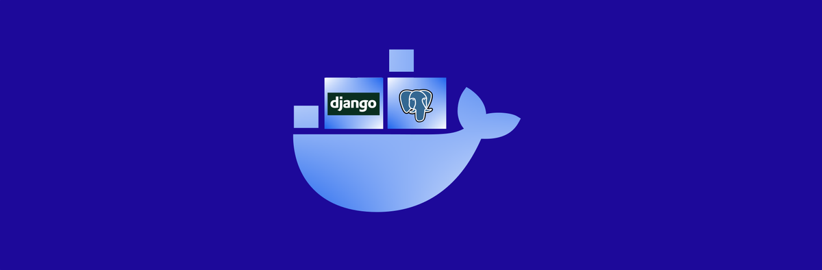 How to Connect Django and Postgres Using Docker and Docker Compose