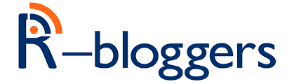 r-bloggers