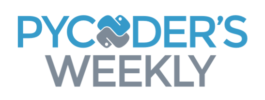 pycoders