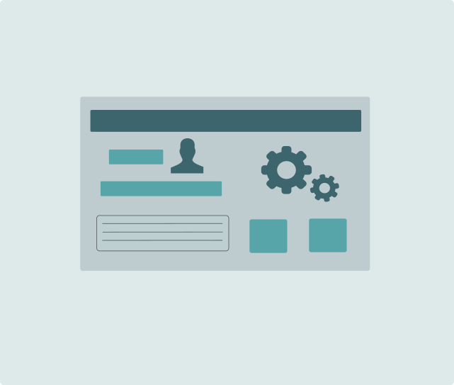 Web Applications